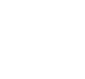 Two And A Half Men